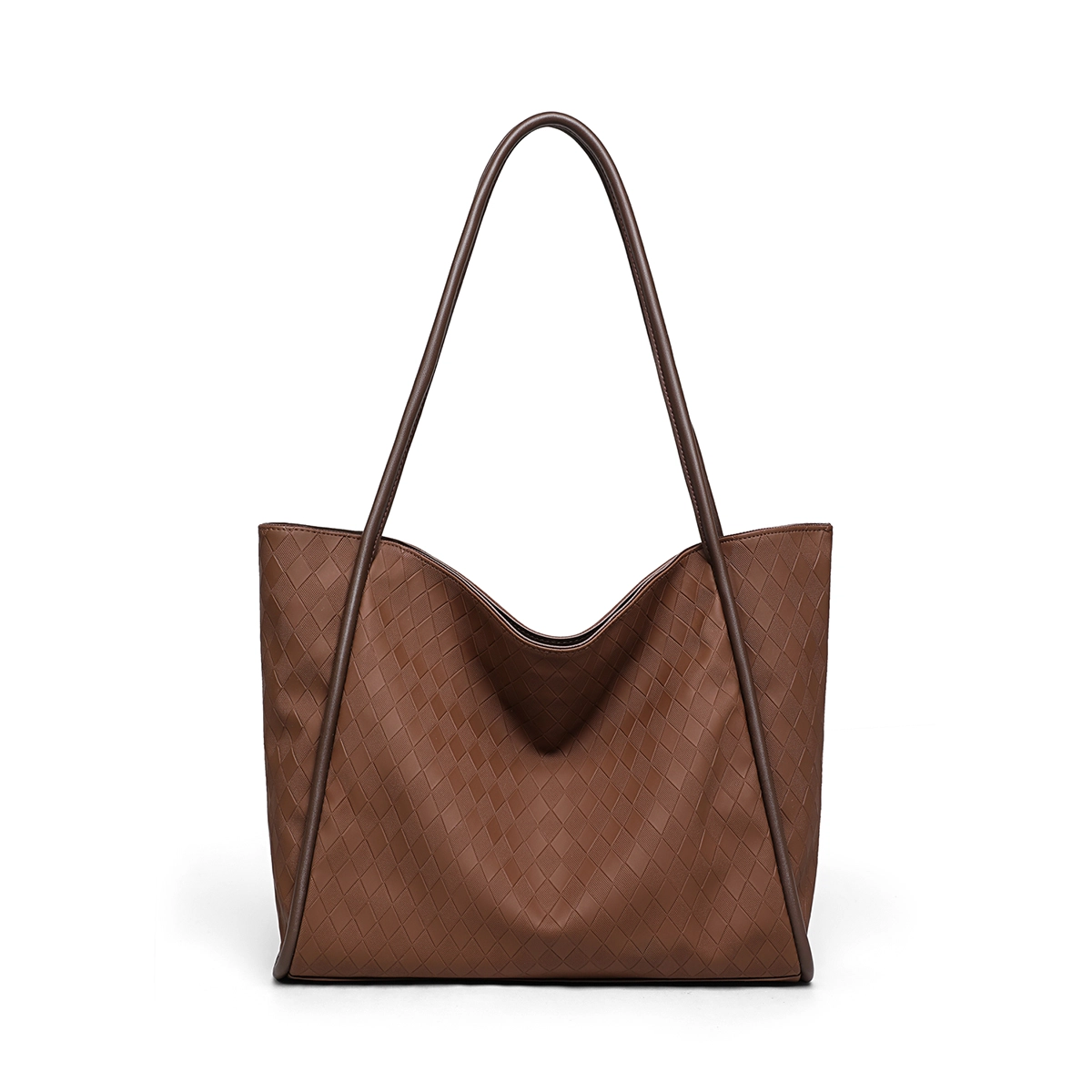 PT'SON Tote