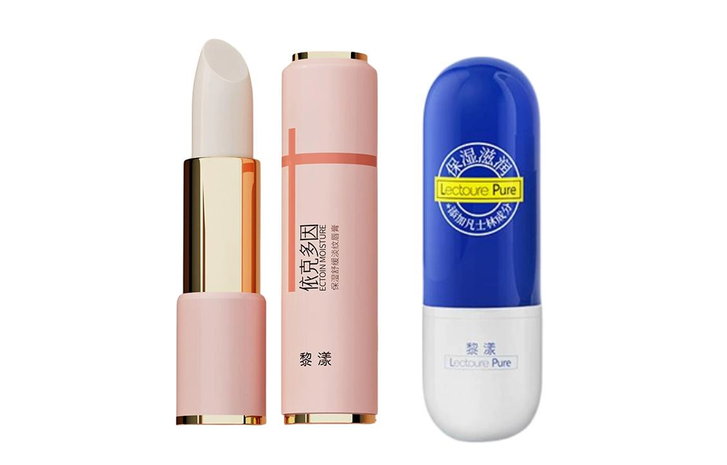 LEOUEANR 3.5g+3.5g