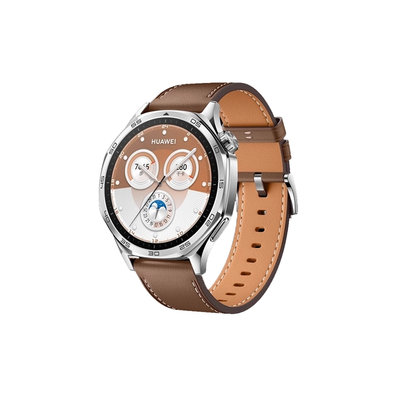 135-210mm huaweiGT5gt5ProGT4watch4pro