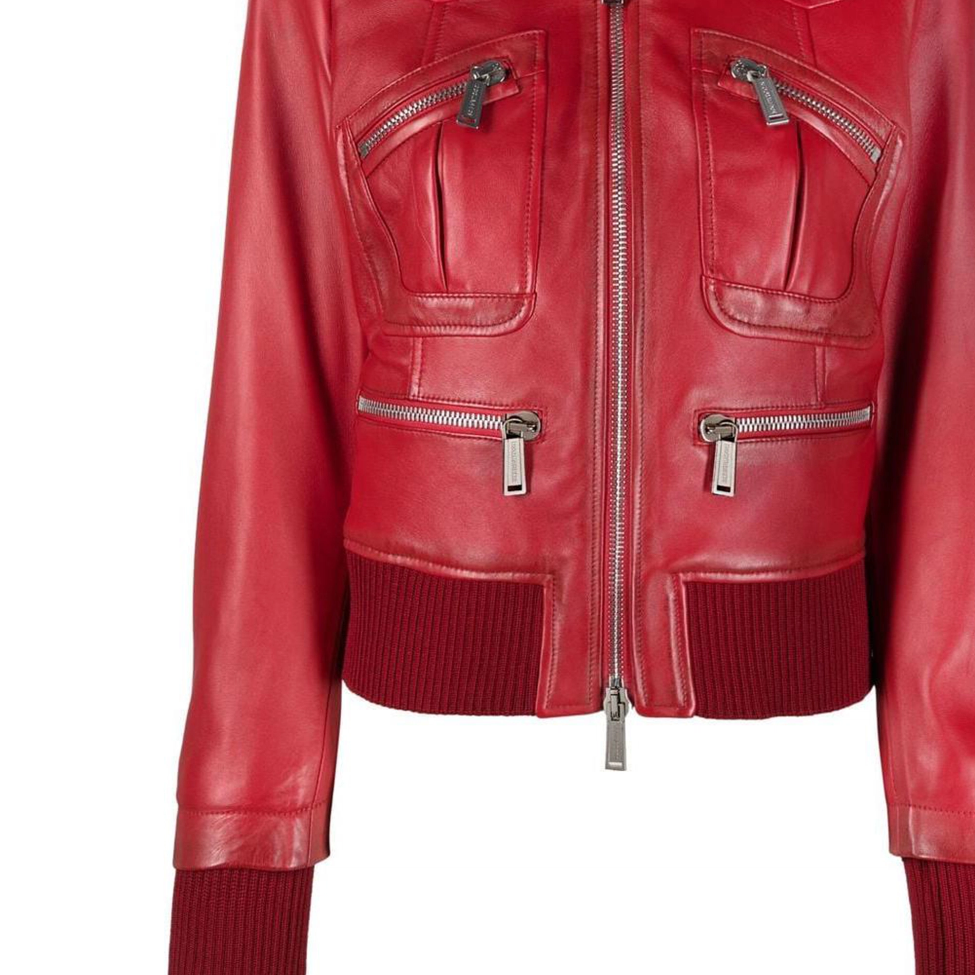 DSQUARED 2 FW22