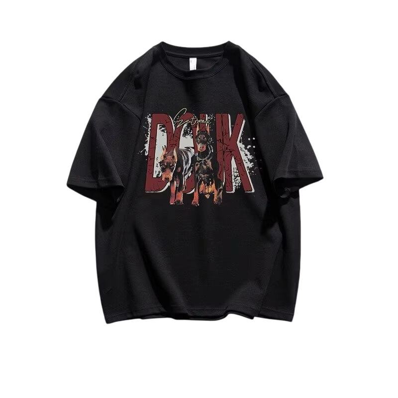 DJ.SPIRIT T