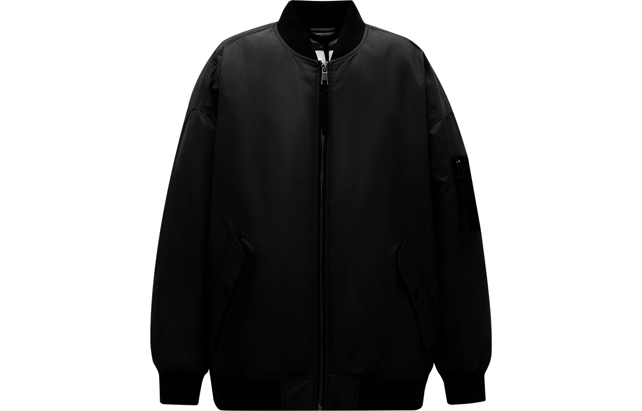 LINCchic FW23