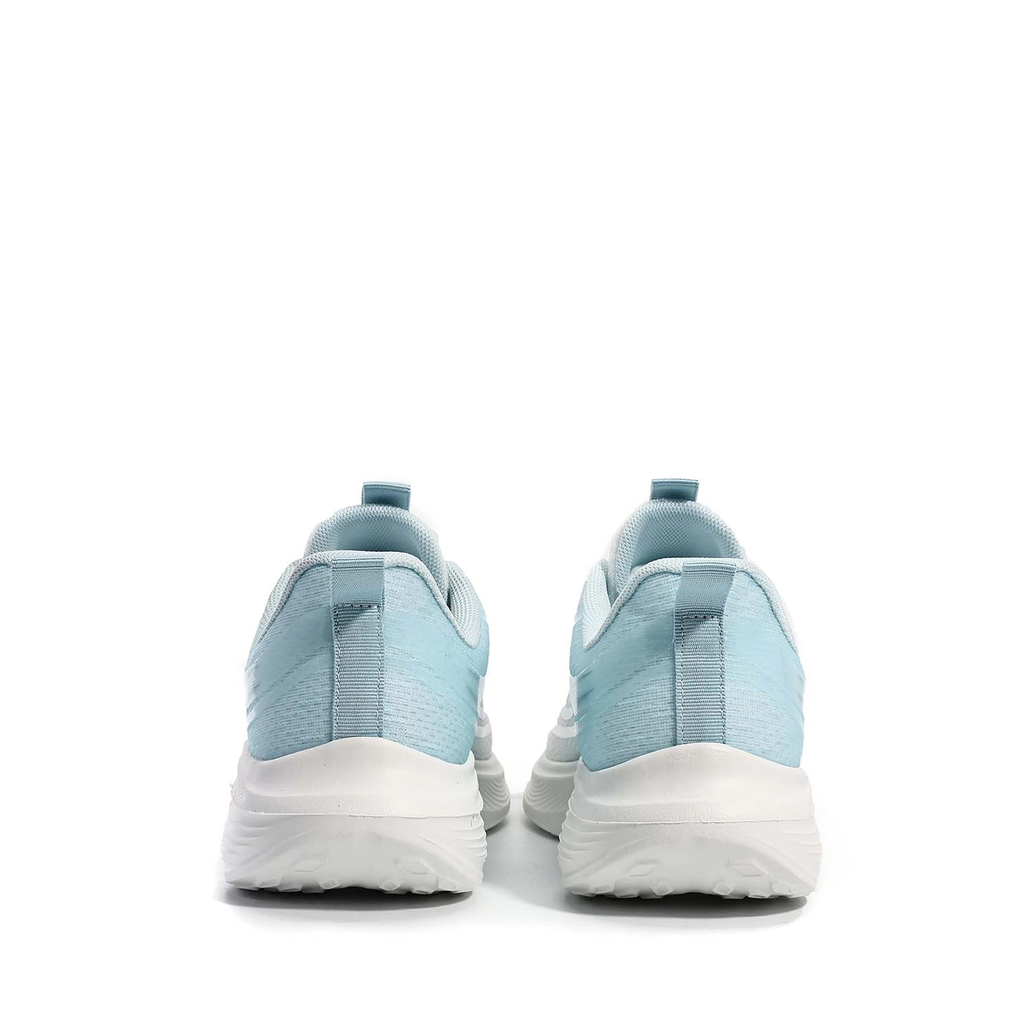 Feiyue
