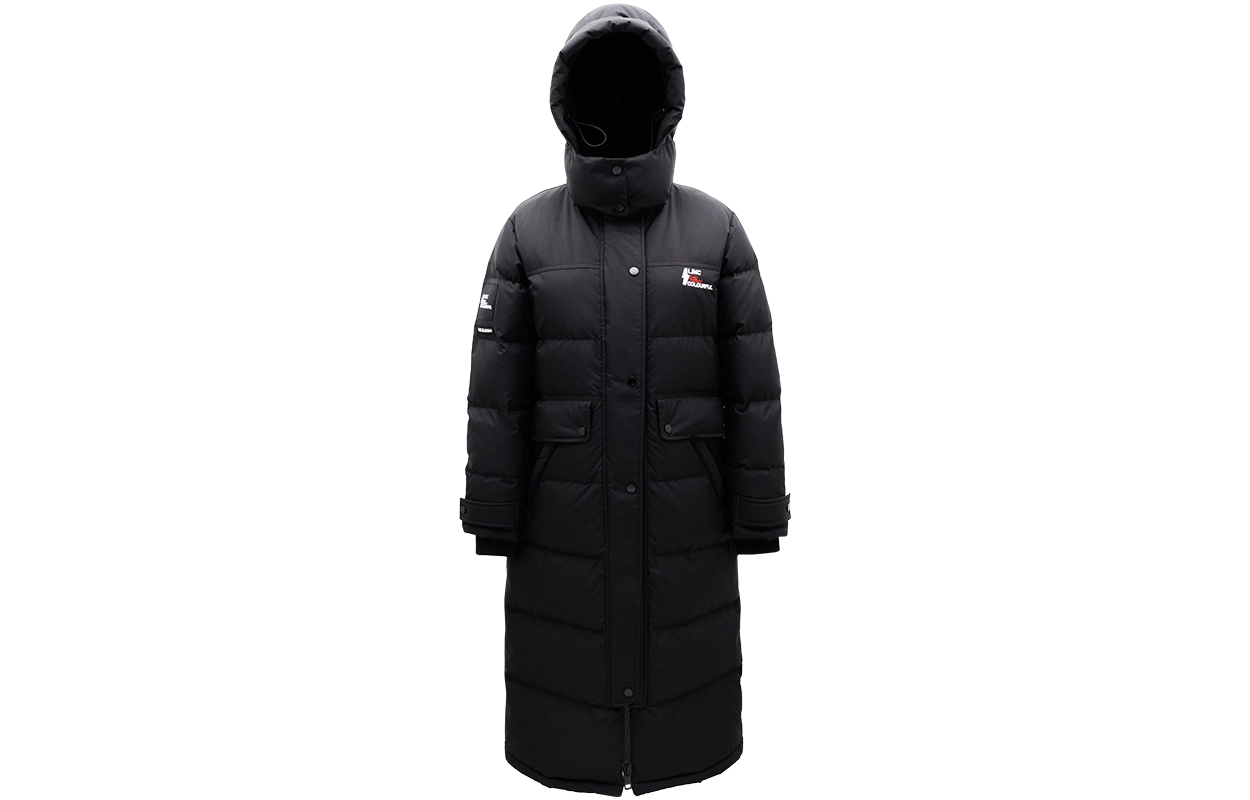 LINCchic FW23