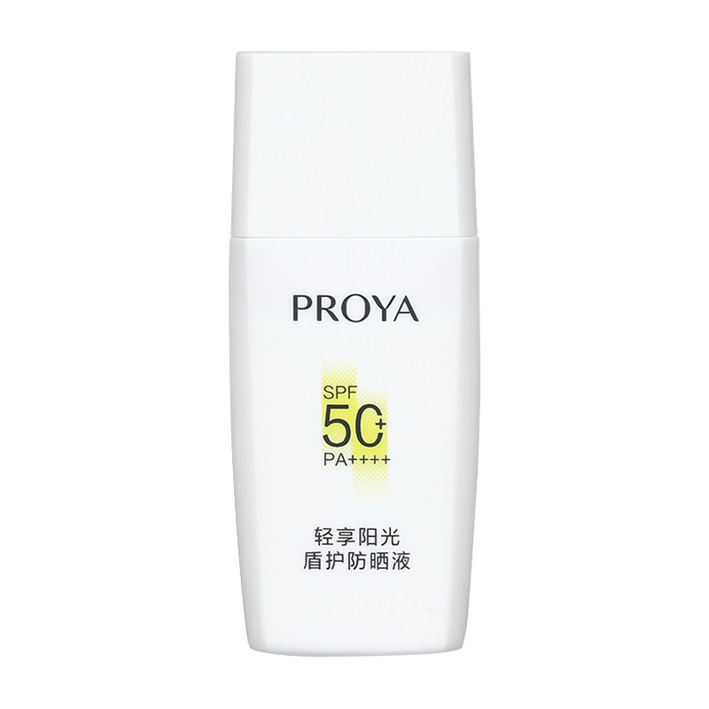 15ml