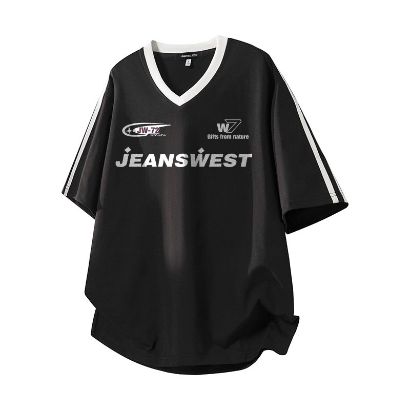 JEANSWEST VT