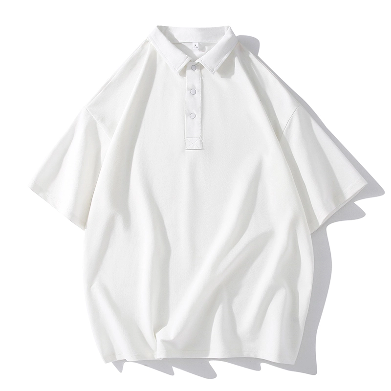 SIL VITIN Polo