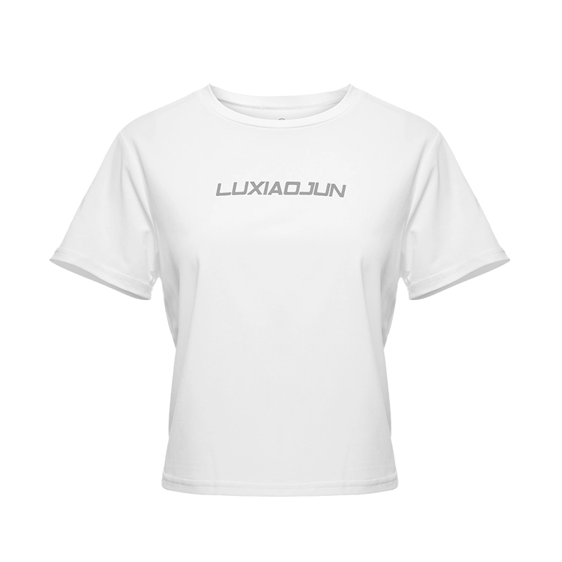 LUXIAOJUN T