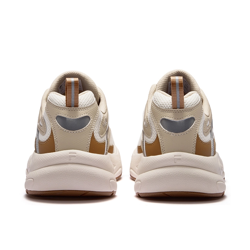FILA FUSION LIGHT