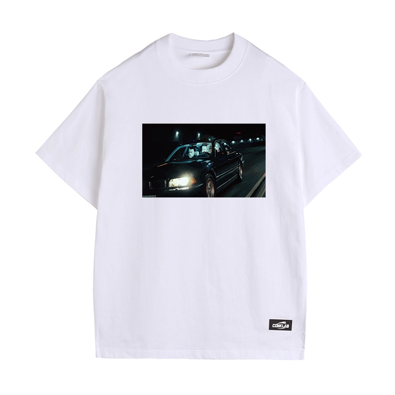 CONKLAB T