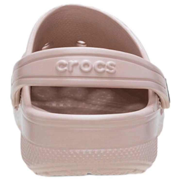 Crocs EVA