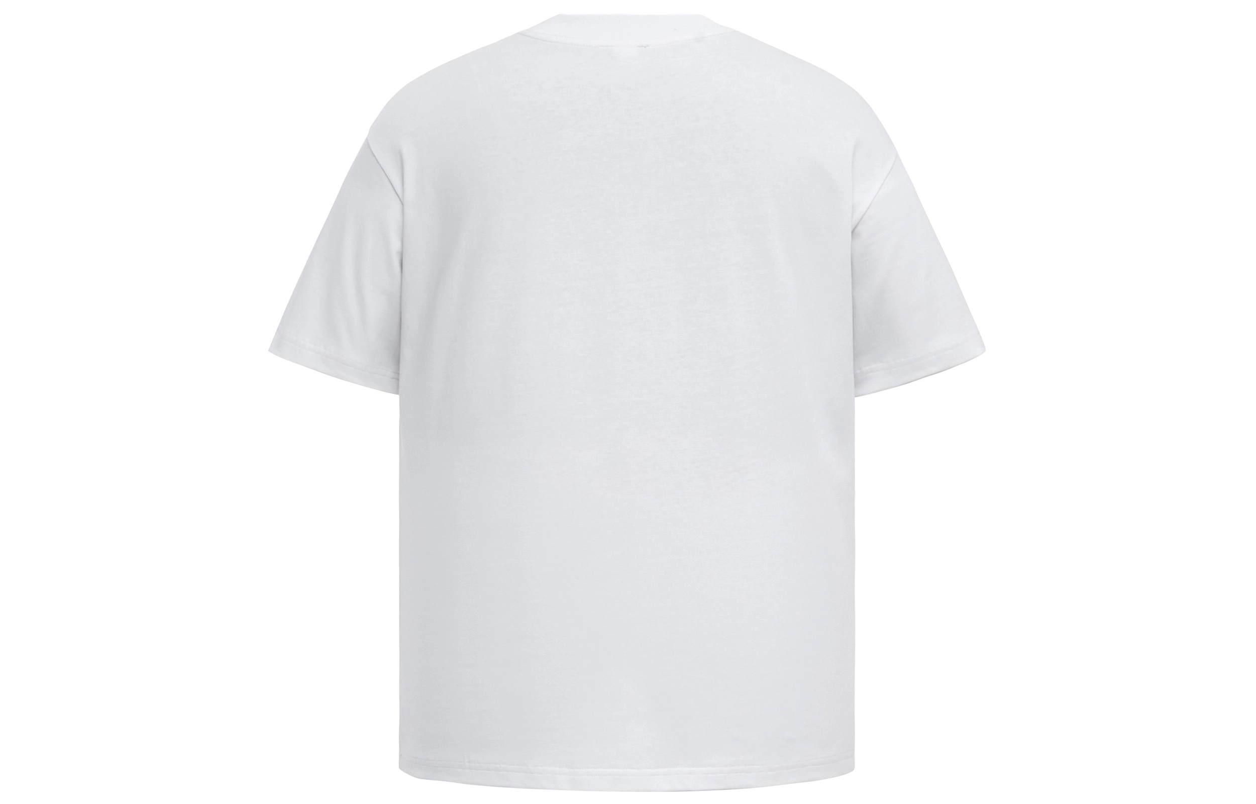 Lee Cooper LogoT