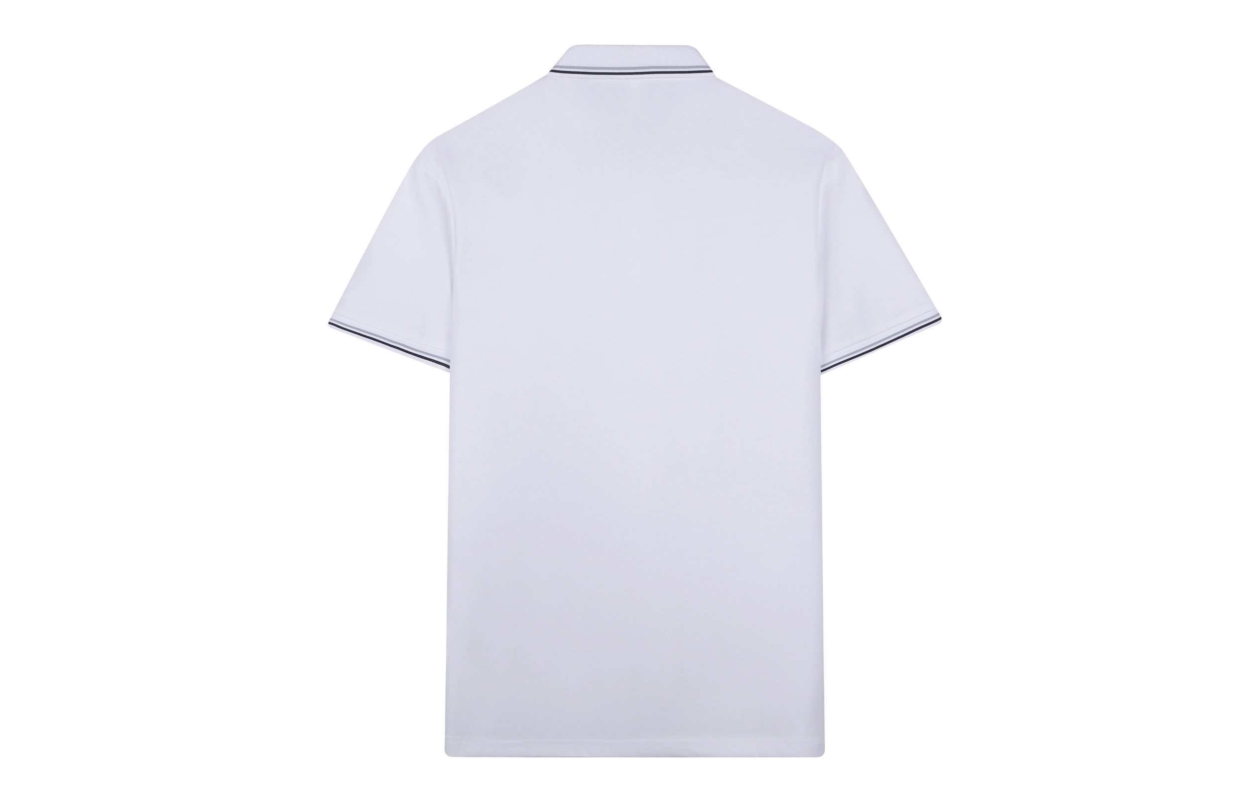 Minfinity logoPolo