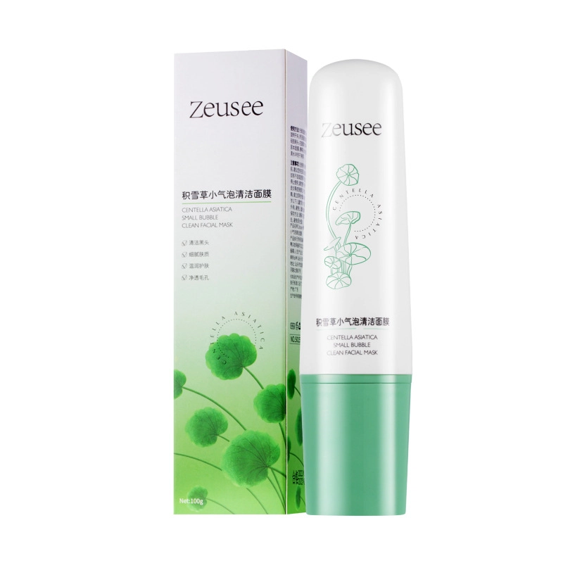 ZEUSEE