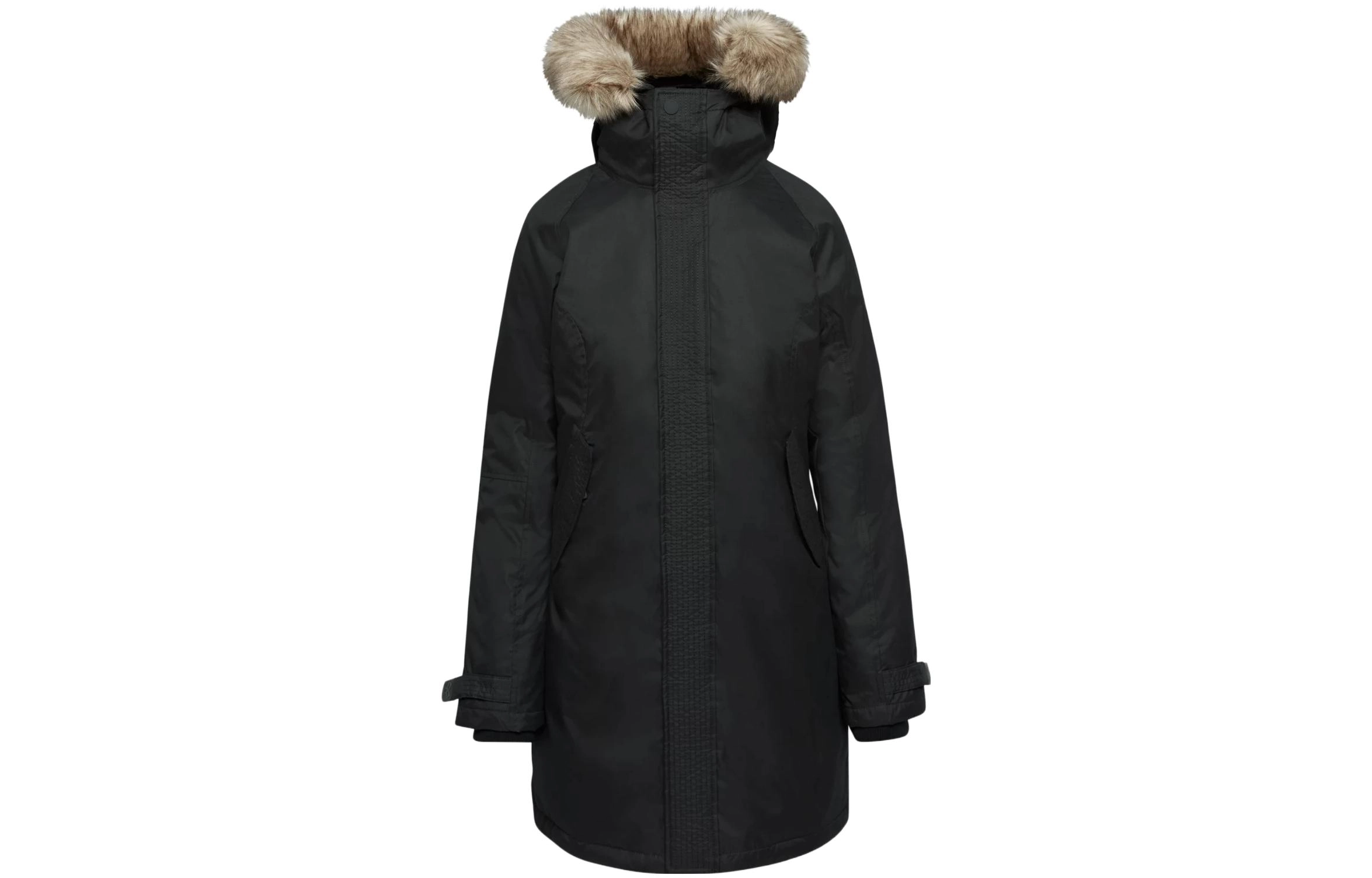 ARITZIA Tna