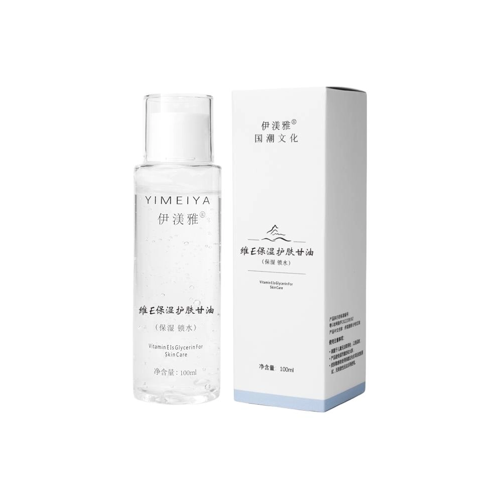 E 100ml