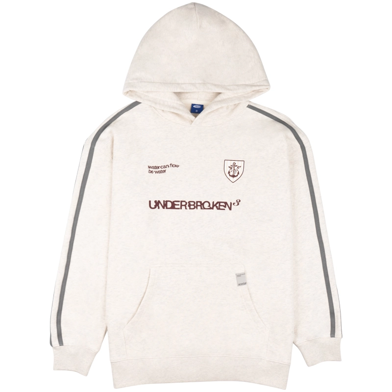 UDBK