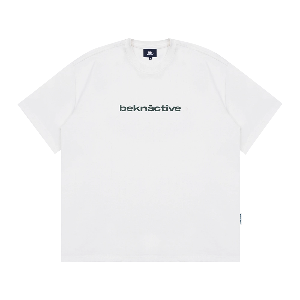BELLKENIDEA 7ALOGOT
