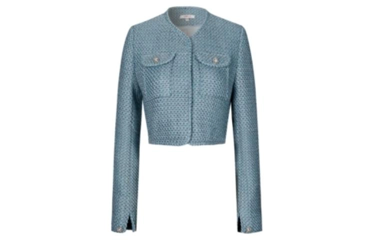 JORYAweekend SS23