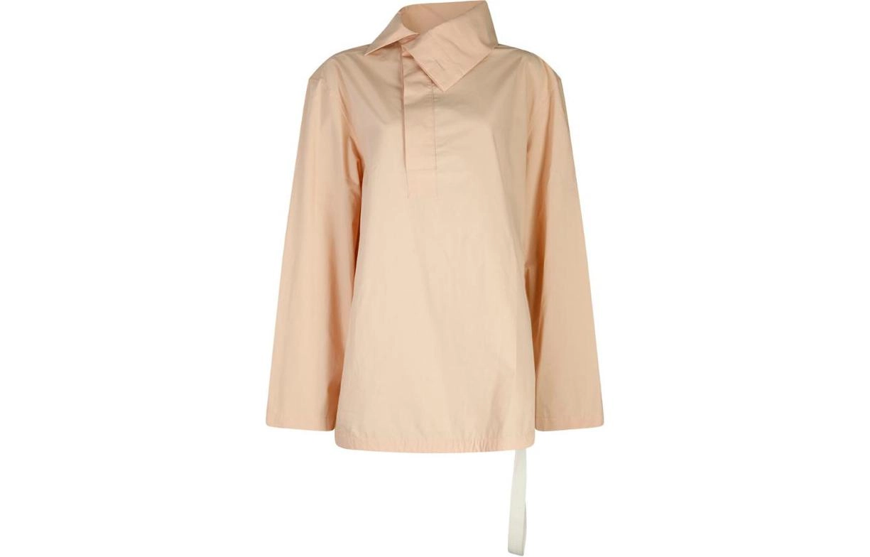 JIL SANDER