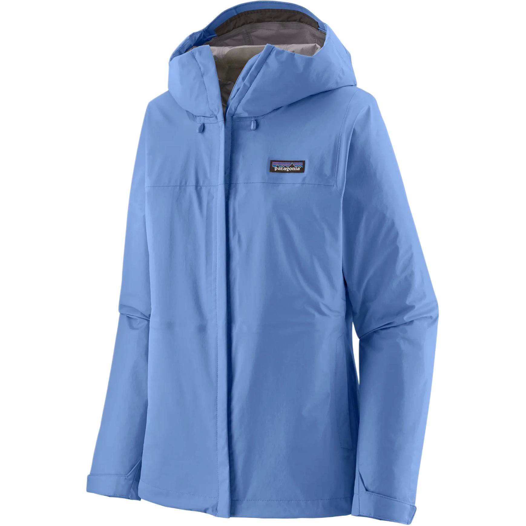 patagonia Torrentshell 3L
