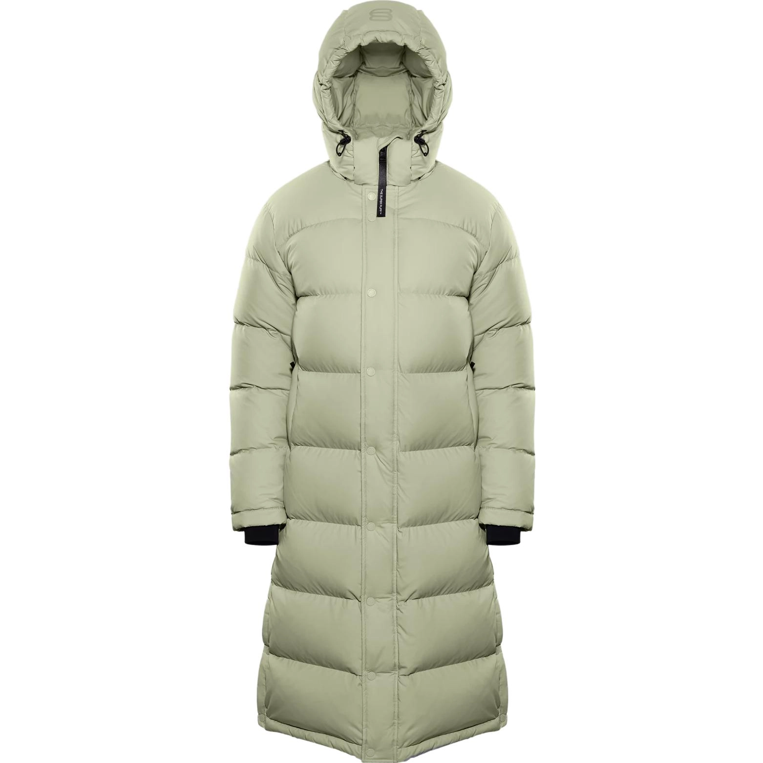 ARITZIA Super Puff Long Regular 8