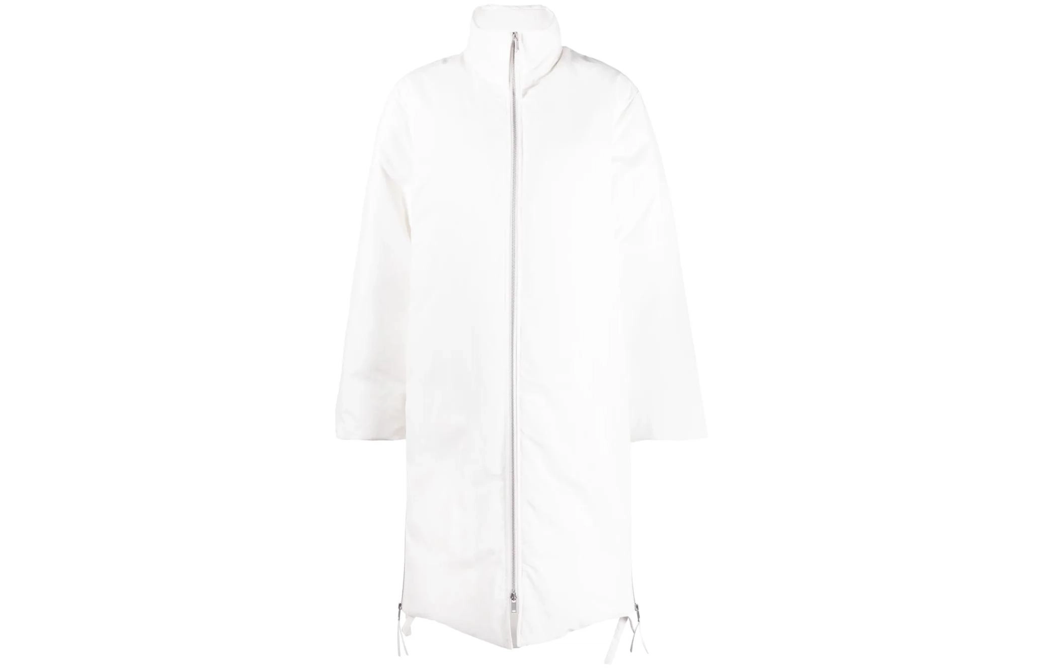 JIL SANDER
