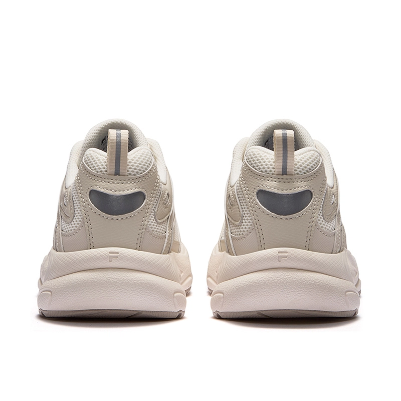 FILA FUSION LIGHT