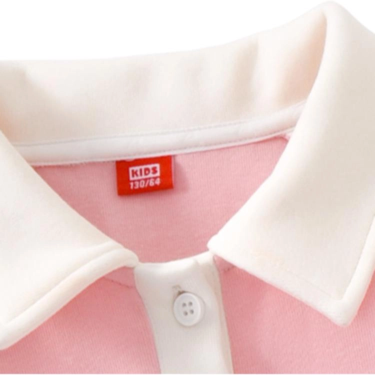 Hello Kitty POLO K