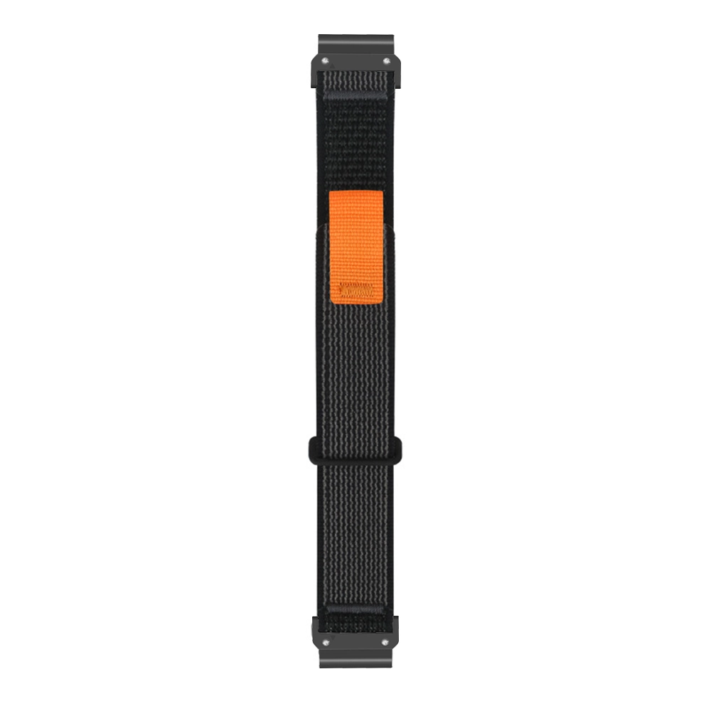 Garmin Fenix87Forerunner935965Epix Pro