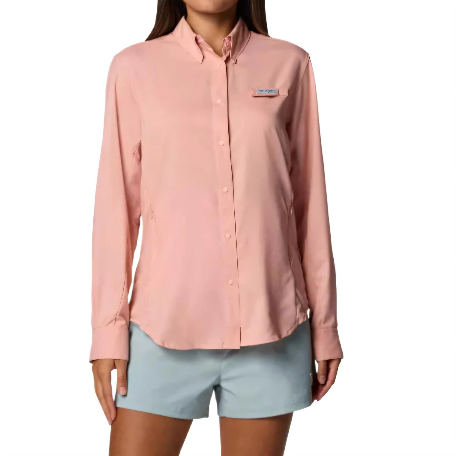 Columbia PFG Tamiami