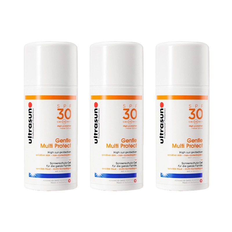 100ml