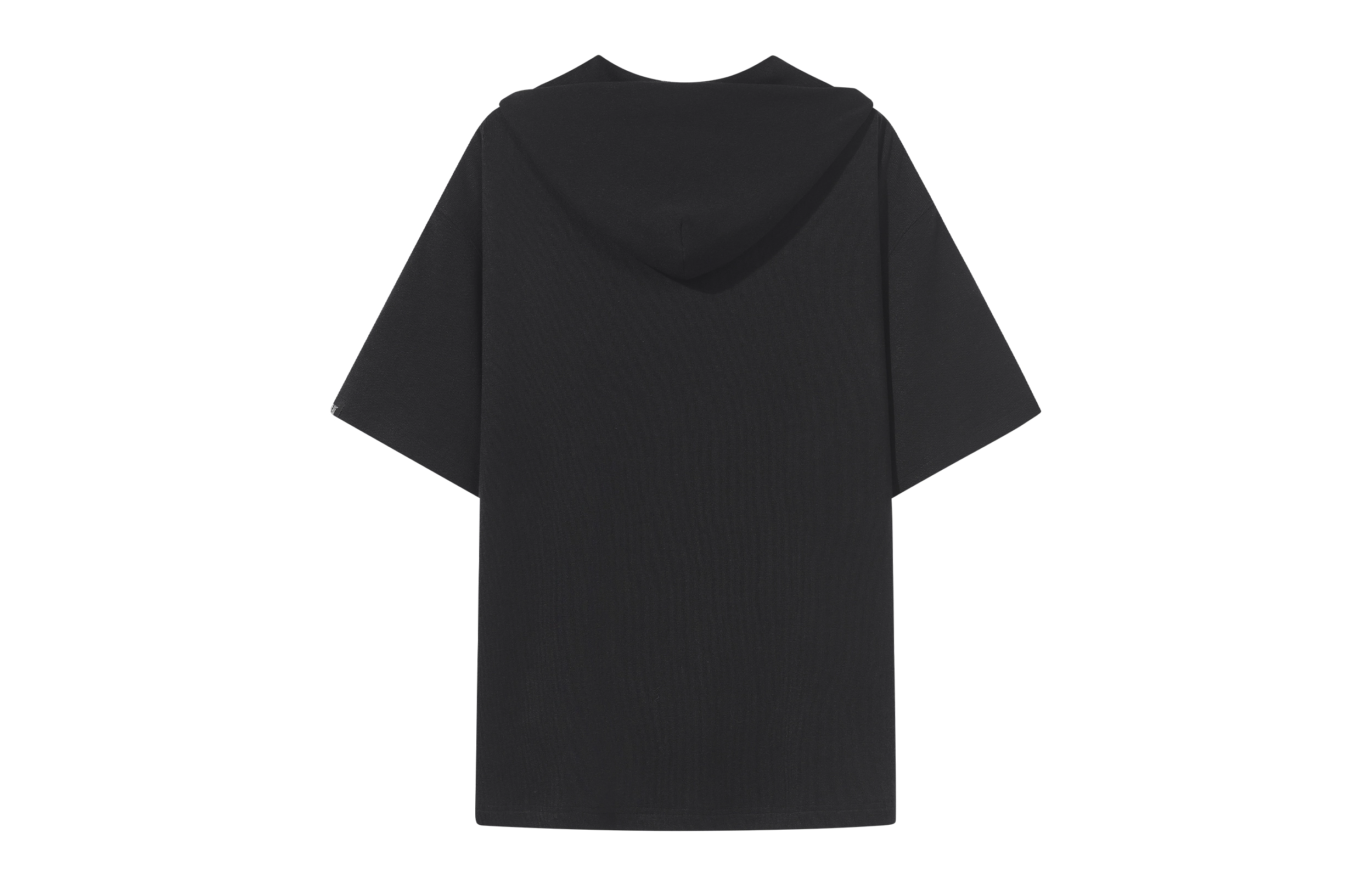 BLINDNOPLAN Polo