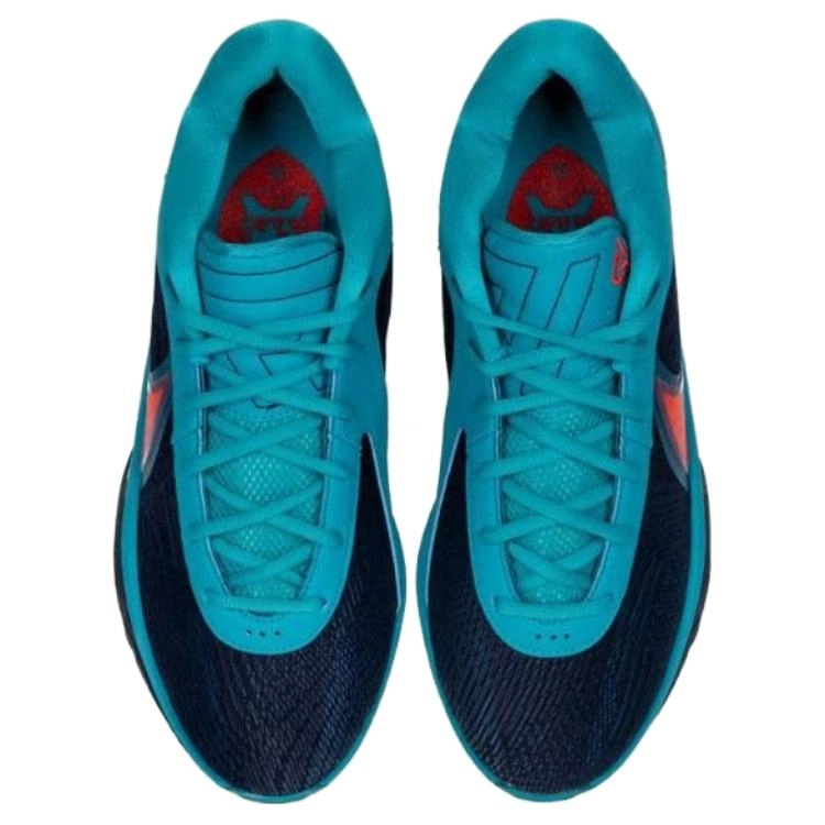 Nike Giannis Freak 6