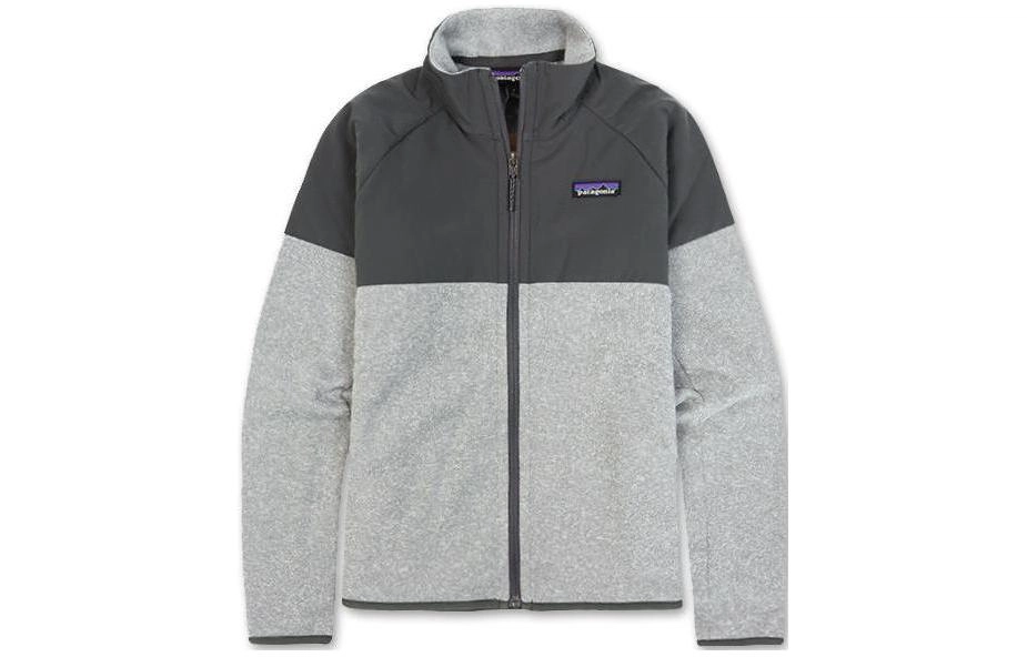 patagonia Logo