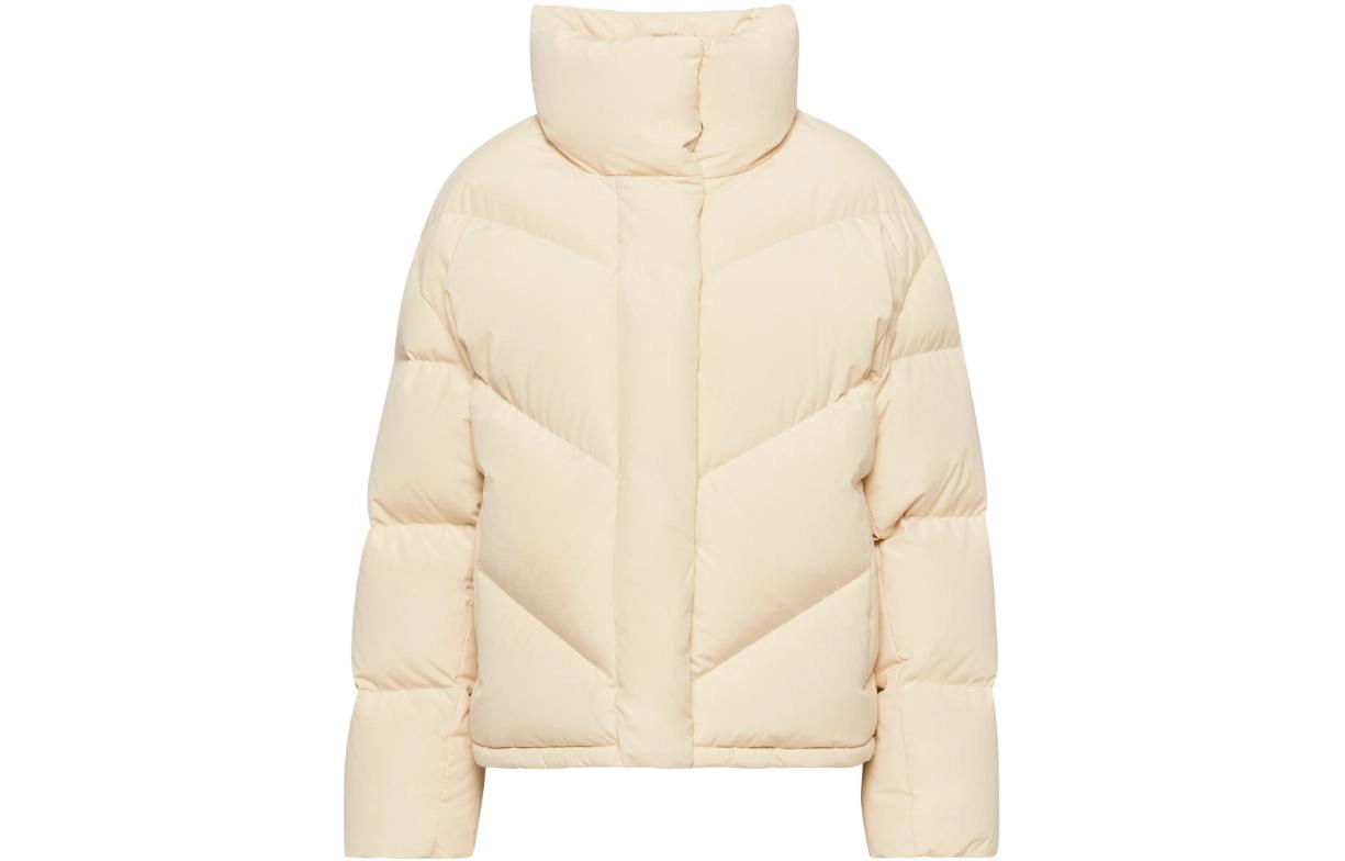 ARITZIA Wilfred 4