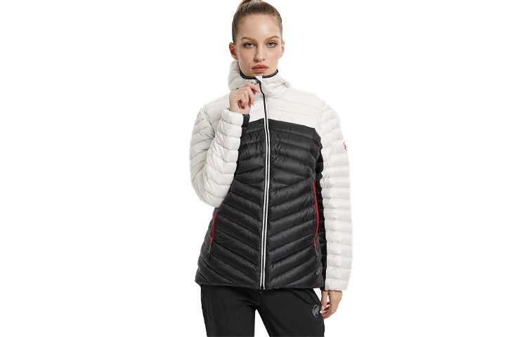 MAMMUT Broad