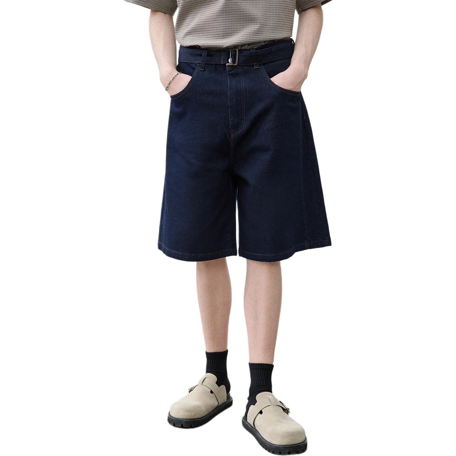 lilbetter CLEANFIT