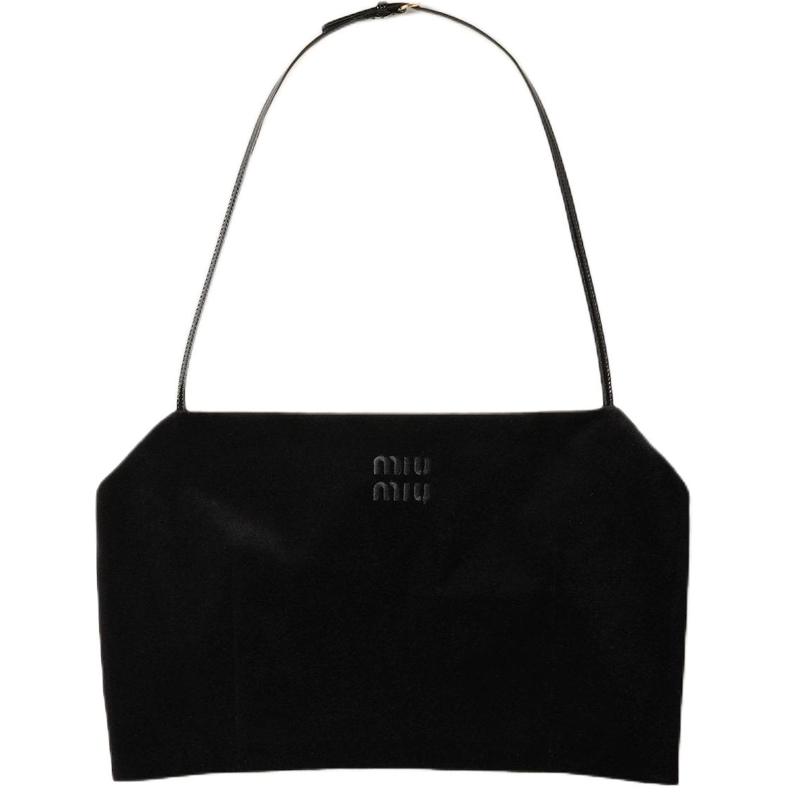 MIU MIU Logo