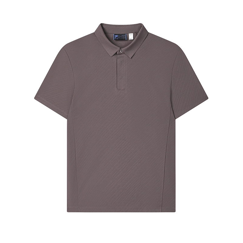 FILA BLUE Polo