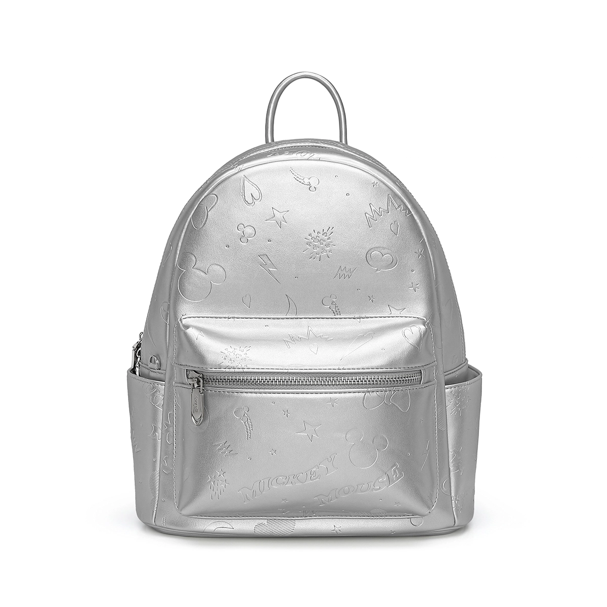 Disney PU