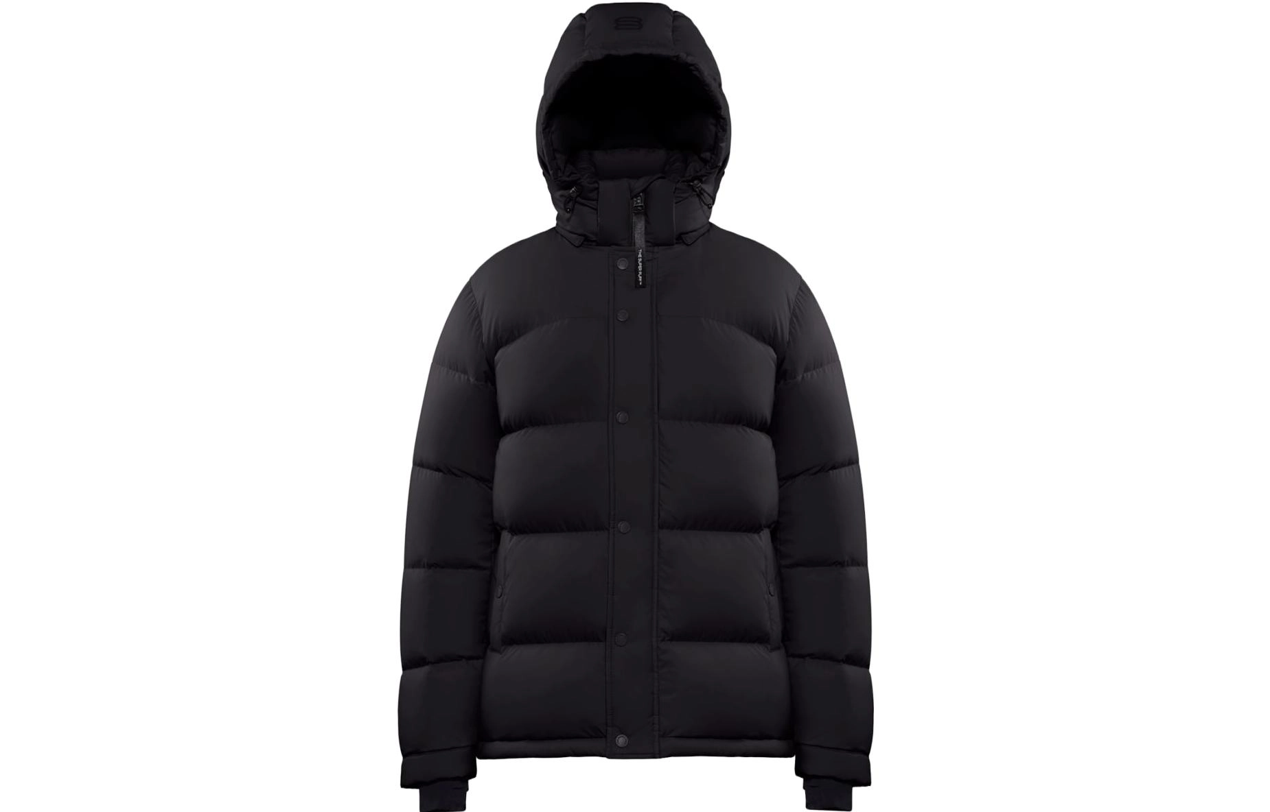 ARITZIA Super Puff cliMATTE Original 5