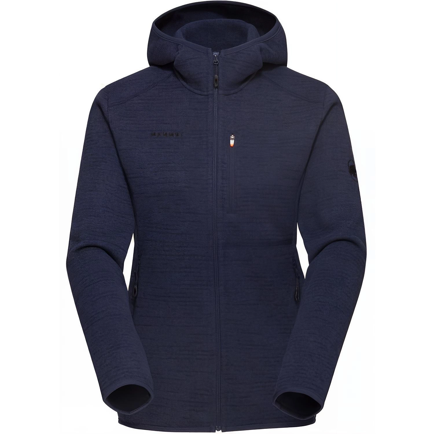MAMMUT