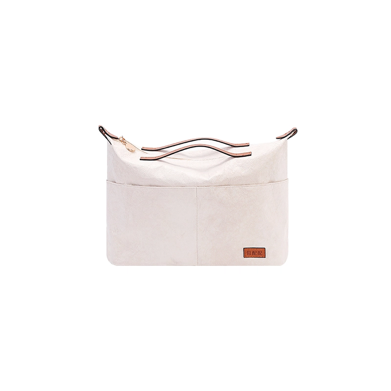 Longchamp Energy