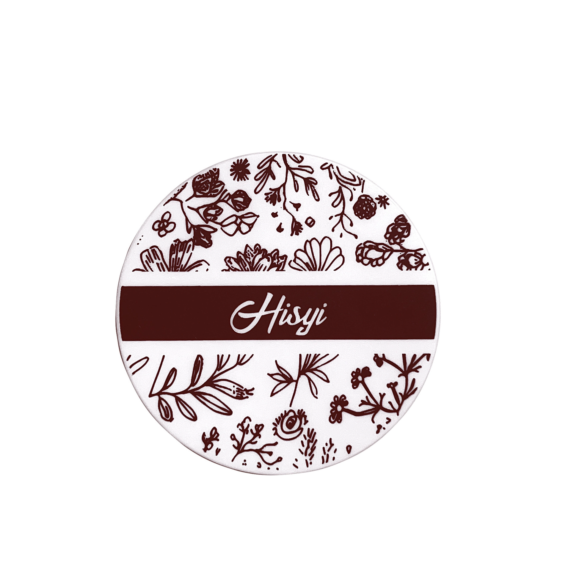 HISYI 10g