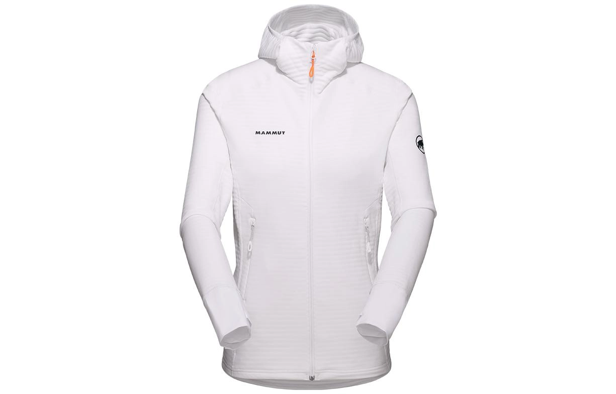 MAMMUT