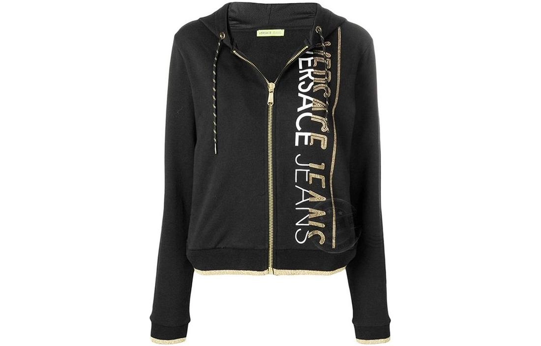 VERSACE JEANS