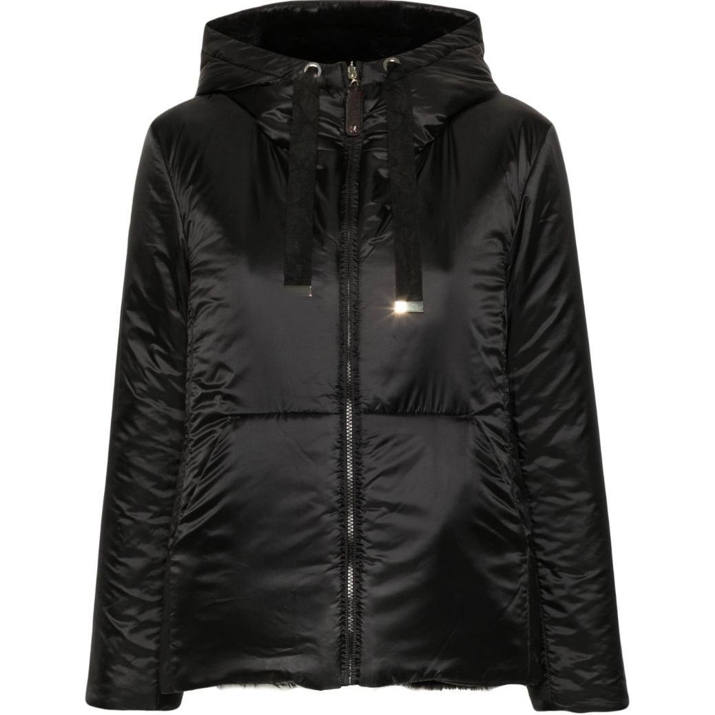 MaxMara Flinn