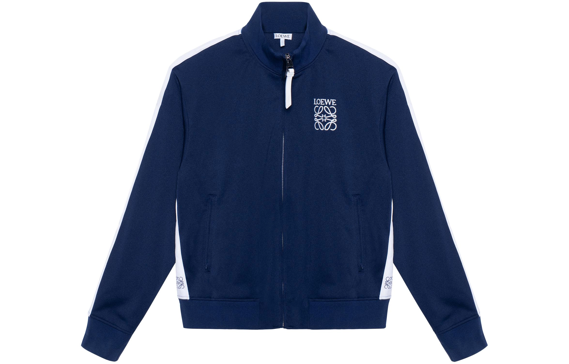 LOEWE SS22 Logo