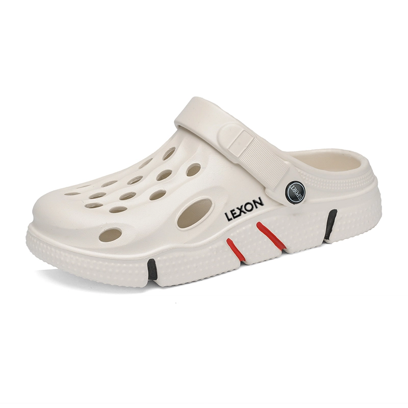 LEXON PU